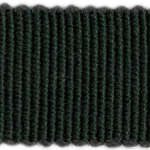 7000-350/502