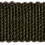 7000-350/504