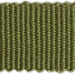 7000-350/524