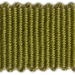 7000-700/527