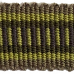 7000-700/5317