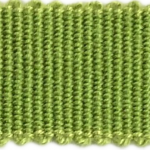 7000-350/535