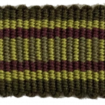 7000-350/5504