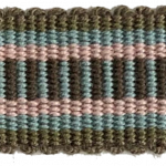 7000-350/5514