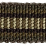 7000-350/5617