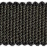 7000-350/605