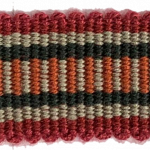 7000-700/6103