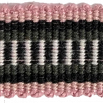 7000-350/6142