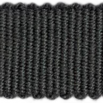 7000-350/616