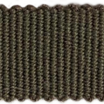 7000-350/617