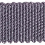 7000-700/621