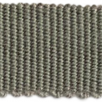 7000-700/626