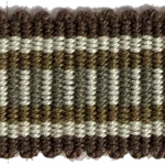 7000-700/6307