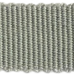 7000-350/636