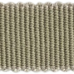 7000-350/637