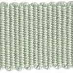 7000-350/647