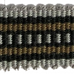7000-350/6626
