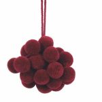 93713/104