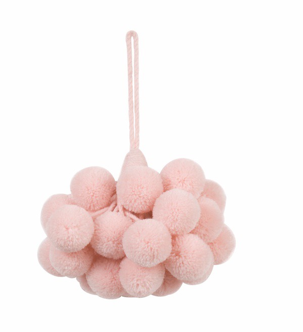 93717 - Key Tassel