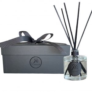 Diffusers