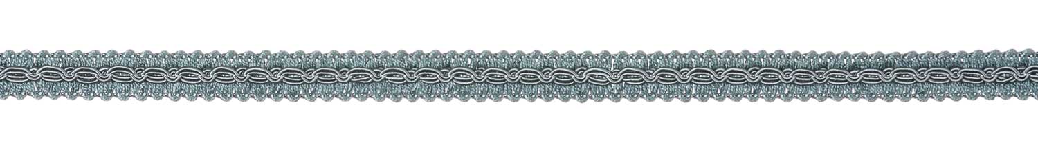 GA2002 - Braid