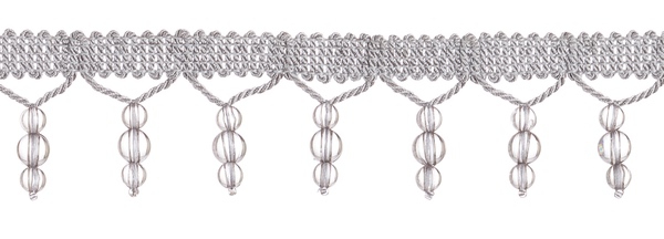 LS13027 - Beaded Fringe