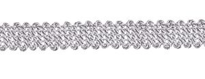 LS13028 - Braid