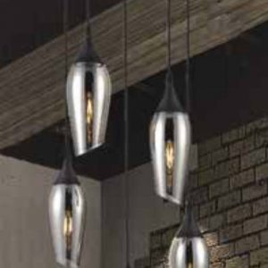 Lighting