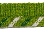 OD300/06