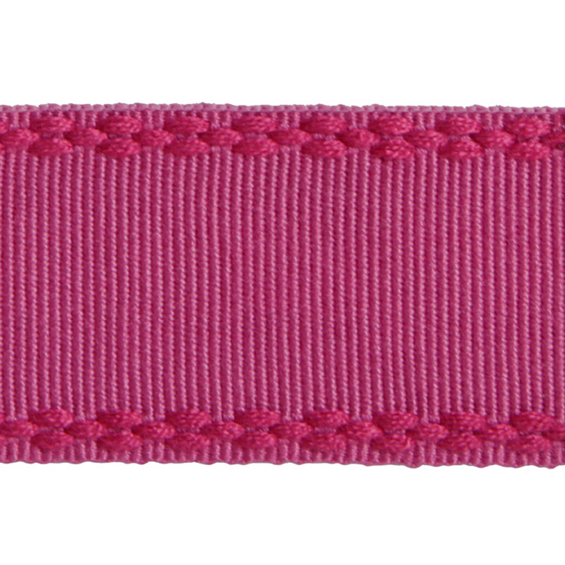 MS220B - Border Tape
