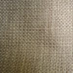 1166601A - Beige