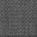 1166614A - Gris