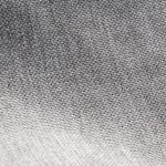 1166621A - Argent