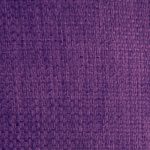1166623A - Prune