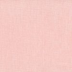 1166631A - Rose poudre