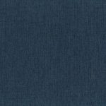 1166633A - Navy