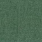 1166635A - Vert tropical
