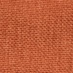 1166639A - Safran