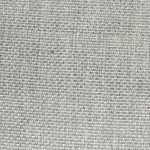 1166641A - Nuage