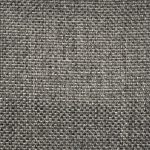 1166647A - Aluminium