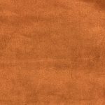 1177959 - Terracotta