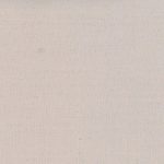 1526605 - Galet