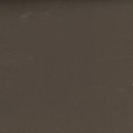 1526611 - Taupe foncé