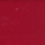1526615 - Rouge