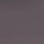 1526627 - Plomb