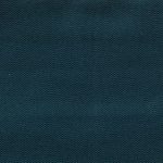 1526631 - Bleu canard