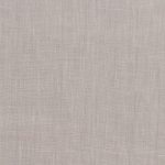 1529860 - Beige