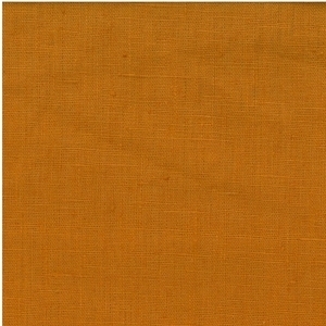 1529864 - Orange marmelade