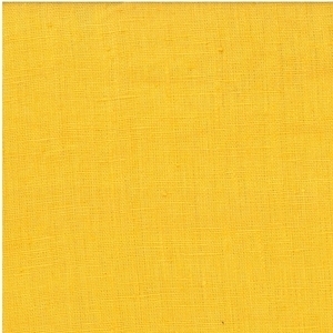 1529865 - Jaune ananas