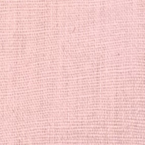1529866 - Chair